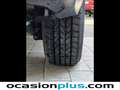 Nissan X-Trail 1.6 DIG-T N-Connecta 4x2 Blanco - thumbnail 37
