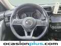 Nissan X-Trail 1.6 DIG-T N-Connecta 4x2 Blanco - thumbnail 25