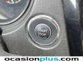 Nissan X-Trail 1.6 DIG-T N-Connecta 4x2 Blanco - thumbnail 30