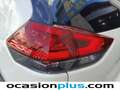 Nissan X-Trail 1.6 DIG-T N-Connecta 4x2 Blanco - thumbnail 16