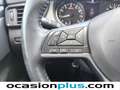 Nissan X-Trail 1.6 DIG-T N-Connecta 4x2 Blanco - thumbnail 26