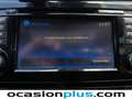 Nissan X-Trail 1.6 DIG-T N-Connecta 4x2 Blanco - thumbnail 32