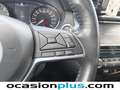 Nissan X-Trail 1.6 DIG-T N-Connecta 4x2 Blanco - thumbnail 27
