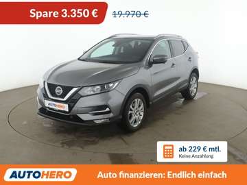 1.3 DIG-T Zama*NAVI*360°CAM*SPUR*PDC*SHZ*KLIMA*