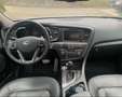 Kia Optima 1.7 CRDI Automatik Spirit Wit - thumbnail 5