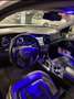 Kia Optima 1.7 CRDI Automatik Spirit Bianco - thumbnail 9