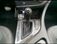 Kia Optima 1.7 CRDI Automatik Spirit Білий - thumbnail 10