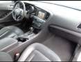 Kia Optima 1.7 CRDI Automatik Spirit Blanc - thumbnail 6
