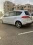 Ford S-Max Titanium 2,0 TDCi DPF Weiß - thumbnail 4