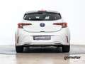 Toyota Corolla ADVANCE 2.0 HYBRID 180 5P Blanco - thumbnail 6