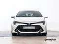 Toyota Corolla ADVANCE 2.0 HYBRID 180 5P Blanco - thumbnail 5