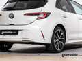 Toyota Corolla ADVANCE 2.0 HYBRID 180 5P Blanco - thumbnail 8