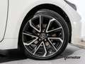 Toyota Corolla ADVANCE 2.0 HYBRID 180 5P Blanco - thumbnail 9