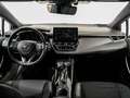Toyota Corolla ADVANCE 2.0 HYBRID 180 5P Blanco - thumbnail 17