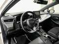 Toyota Corolla ADVANCE 2.0 HYBRID 180 5P Blanco - thumbnail 15
