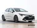 Toyota Corolla ADVANCE 2.0 HYBRID 180 5P Blanco - thumbnail 4