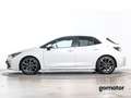 Toyota Corolla ADVANCE 2.0 HYBRID 180 5P Blanco - thumbnail 3