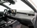 Toyota Corolla ADVANCE 2.0 HYBRID 180 5P Blanco - thumbnail 10