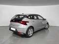 Hyundai i20 Nuevo  1.2 MPI 62 kW (84 CV) MT5 2WD Sense Plateado - thumbnail 2