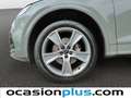 Audi Q5 2.0TDI S line quattro-ultra S tronic 140kW Gris - thumbnail 39