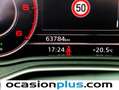 Audi Q5 2.0TDI S line quattro-ultra S tronic 140kW Gris - thumbnail 10