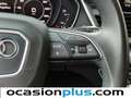 Audi Q5 2.0TDI S line quattro-ultra S tronic 140kW Gris - thumbnail 28