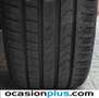 Audi Q5 2.0TDI S line quattro-ultra S tronic 140kW Gris - thumbnail 38