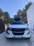 Mahindra XUV500 2.2D W8 FWD - thumbnail 6