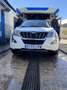 Mahindra XUV500 2.2D W8 FWD - thumbnail 5