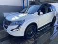 Mahindra XUV500 2.2D W8 FWD - thumbnail 4