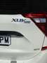 Mahindra XUV500 2.2D W8 FWD - thumbnail 20