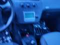 SEAT Altea 2.0 FSI Reference motor steuergerät defekt !!!! Šedá - thumbnail 11