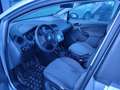 SEAT Altea 2.0 FSI Reference motor steuergerät defekt !!!! Szürke - thumbnail 10