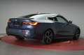 BMW 420 i Coupe M Sport Navi/Leder/ACC/Kamera/Virtua Bleu - thumbnail 4