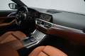 BMW 420 i Coupe M Sport Navi/Leder/ACC/Kamera/Virtua Bleu - thumbnail 6