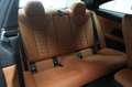 BMW 420 i Coupe M Sport Navi/Leder/ACC/Kamera/Virtua Bleu - thumbnail 7