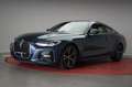 BMW 420 i Coupe M Sport Navi/Leder/ACC/Kamera/Virtua Bleu - thumbnail 16