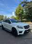 Mercedes-Benz GL 500 4Matic (BlueEFFICIENCY) 7G-TRONIC voll tipptopp - thumbnail 3