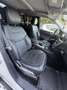 Mercedes-Benz GL 500 4Matic (BlueEFFICIENCY) 7G-TRONIC voll tipptopp - thumbnail 9