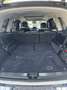 Mercedes-Benz GL 500 4Matic (BlueEFFICIENCY) 7G-TRONIC voll tipptopp - thumbnail 14
