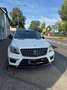 Mercedes-Benz GL 500 4Matic (BlueEFFICIENCY) 7G-TRONIC voll tipptopp - thumbnail 2