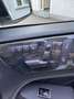 Mercedes-Benz GL 500 4Matic (BlueEFFICIENCY) 7G-TRONIC voll tipptopp - thumbnail 10