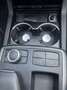 Mercedes-Benz GL 500 4Matic (BlueEFFICIENCY) 7G-TRONIC voll tipptopp - thumbnail 7