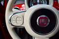 Fiat 500 1.2i Lounge (EU6d-TEMP) Rood - thumbnail 8