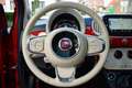 Fiat 500 1.2i Lounge (EU6d-TEMP) Rood - thumbnail 7