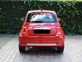 Fiat 500 1.2i Lounge (EU6d-TEMP) Rouge - thumbnail 18