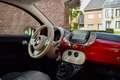 Fiat 500 1.2i Lounge (EU6d-TEMP) Rood - thumbnail 24
