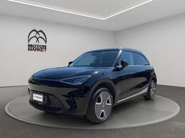 Pro+ 22kW