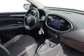 Toyota Aygo X 1.0 VVT-i Play CVT - incl 2 jaar KARE Noir - thumbnail 2