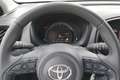 Toyota Aygo X 1.0 VVT-i Play CVT - incl 2 jaar KARE Noir - thumbnail 12